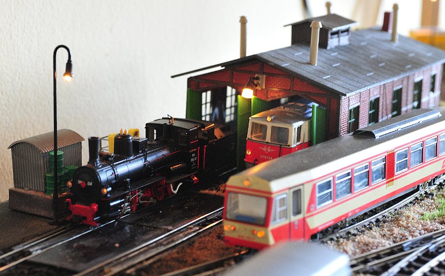 2013.03.23 Bilder der Anlage (2)